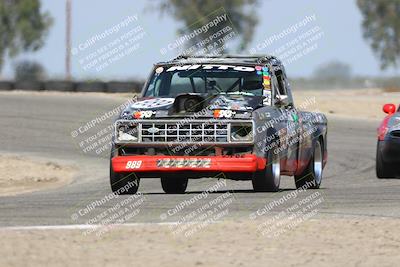 media/Sep-28-2025-24 Hours of Lemons (Sun) [[5dfe0e5f6e]]/10am (Off Ramp Exit)/
